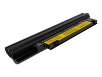 Micro battery MBI2161